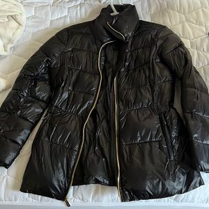 MK jacket